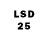 LSD-25 экстази ecstasy zailes