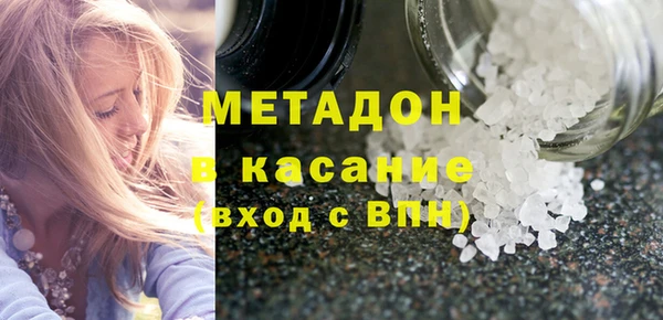 стаф Алзамай