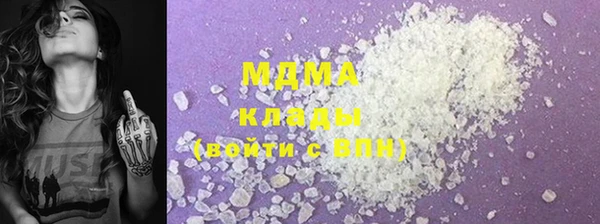 прущая мука Алексин