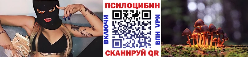 Псилоцибиновые грибы мухоморы  Тула 